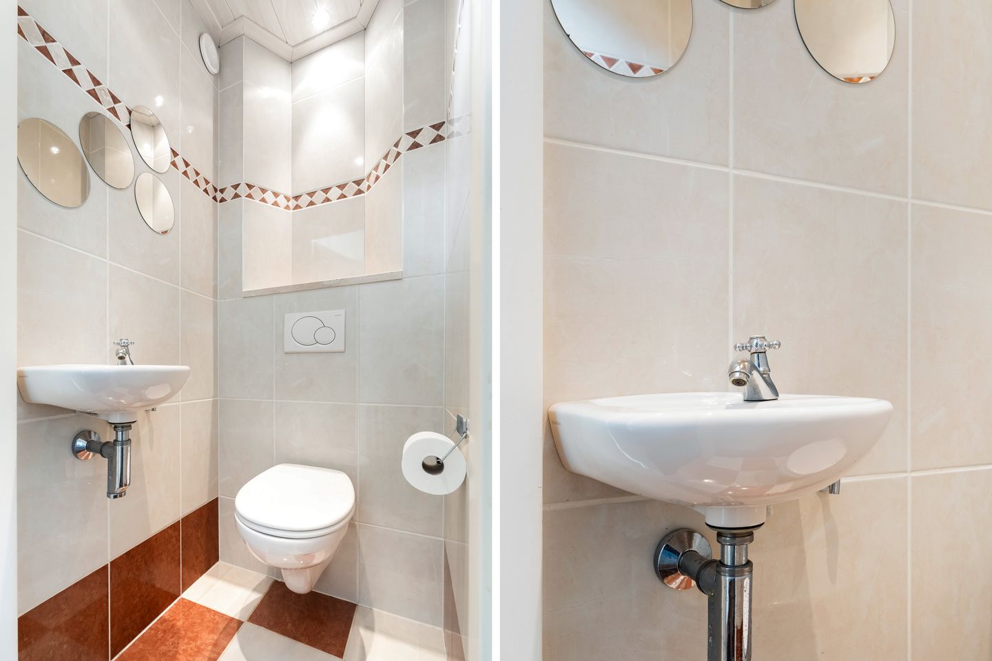 Foto 14 van Boesemsingel 46