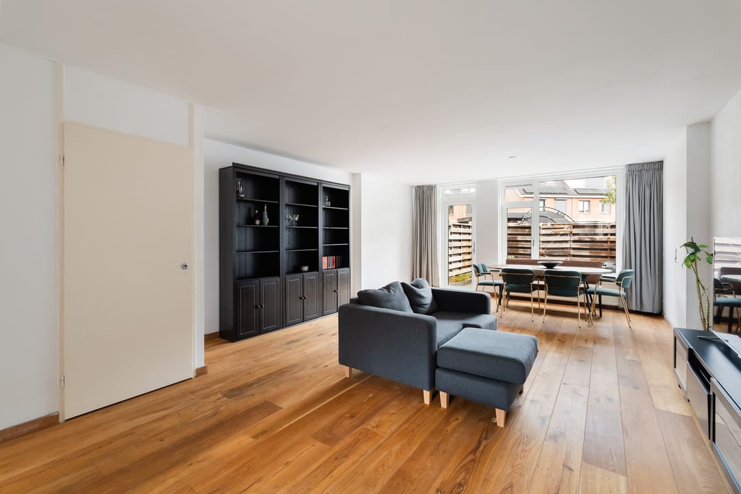 Foto 17 van Boesemsingel 46