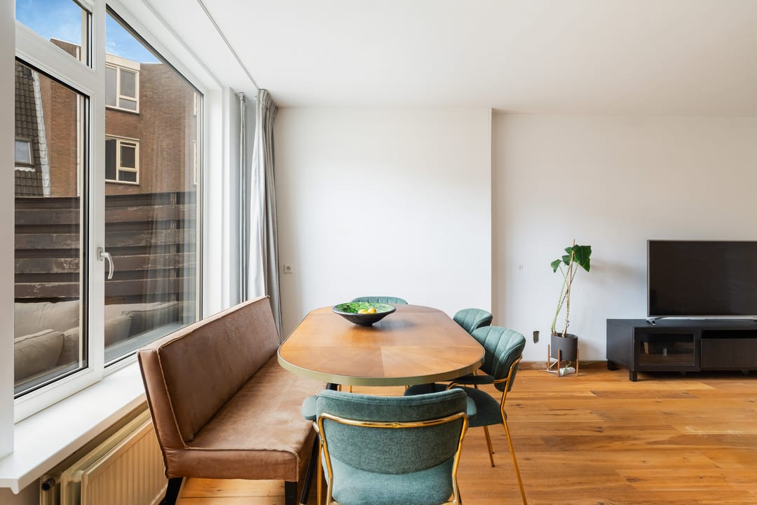 Foto 22 van Boesemsingel 46