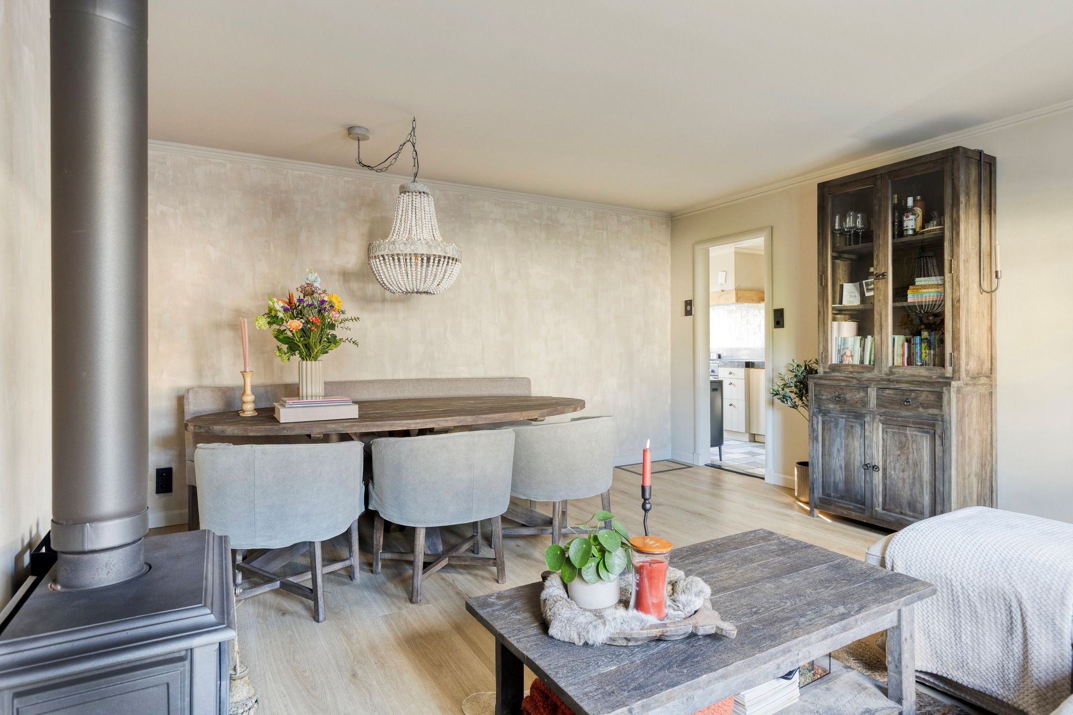 Foto 12 van Pieterstraat 3