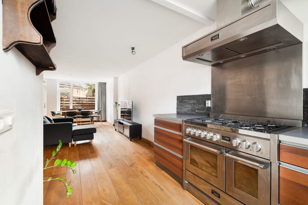 Foto 26 van Boesemsingel 46