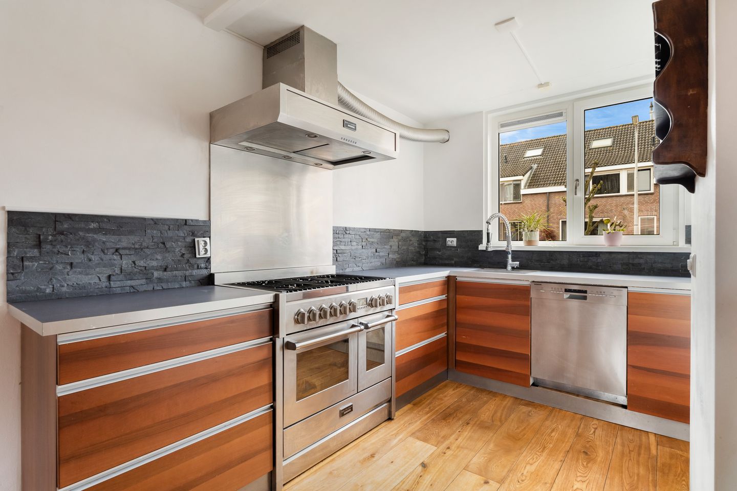 Foto 29 van Boesemsingel 46