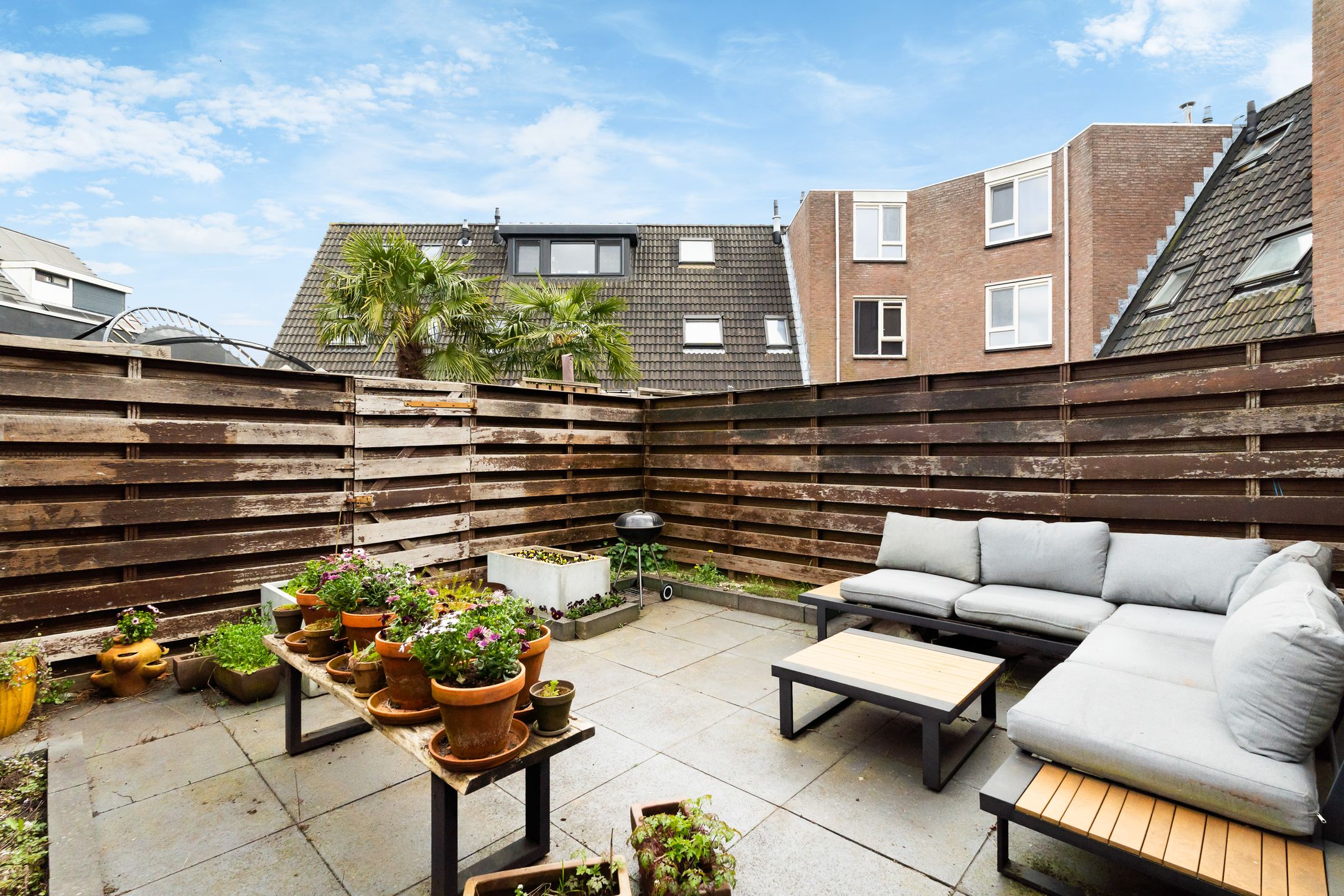 Foto 30 van Boesemsingel 46