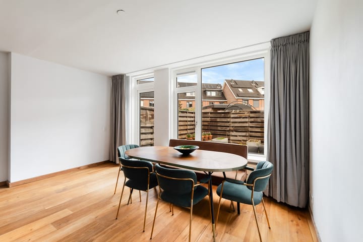 Foto 2 van Boesemsingel 46