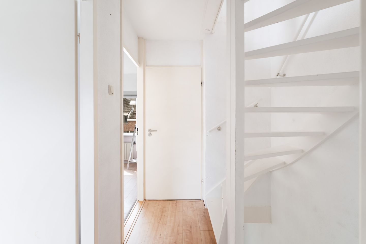 Foto 35 van Boesemsingel 46