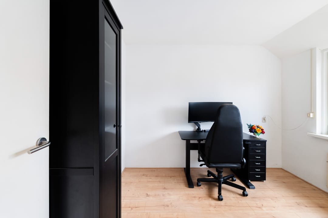 Foto 38 van Boesemsingel 46