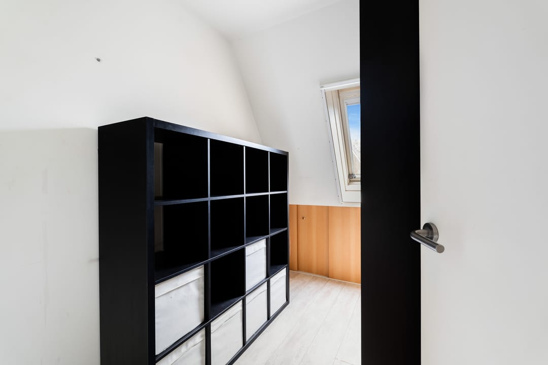 Foto 41 van Boesemsingel 46