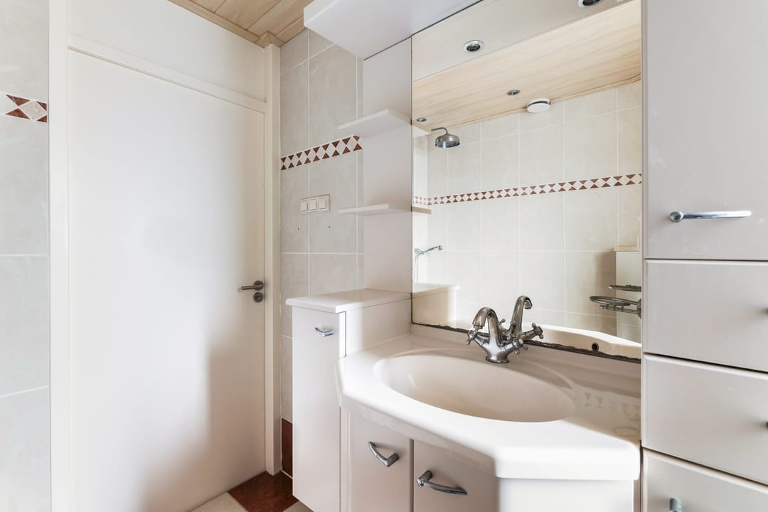 Foto 43 van Boesemsingel 46