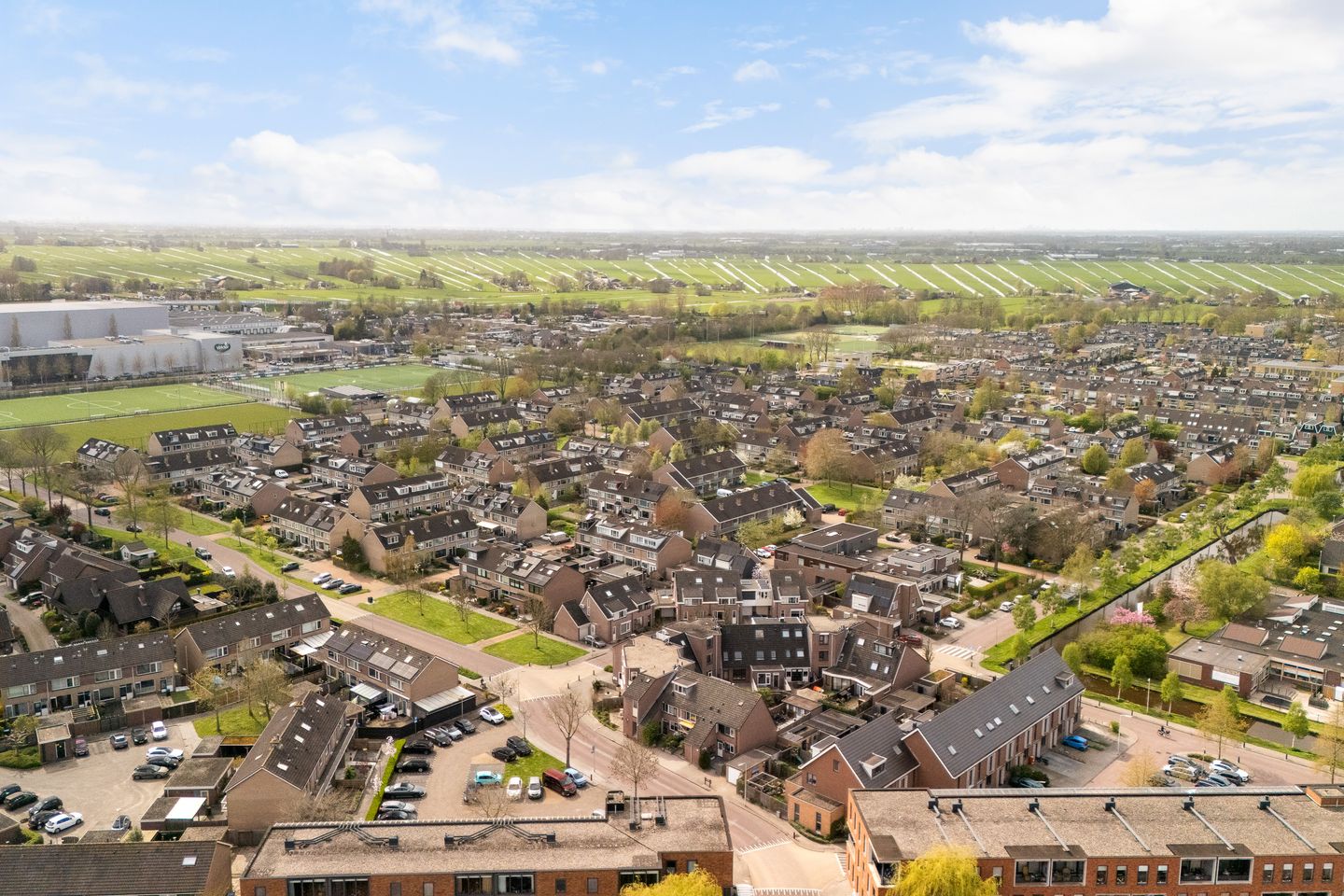 Foto 50 van Boesemsingel 46