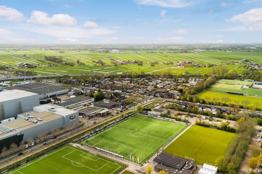 Foto 52 van Boesemsingel 46