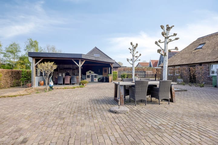 Foto 4 van Keizerstraat 22