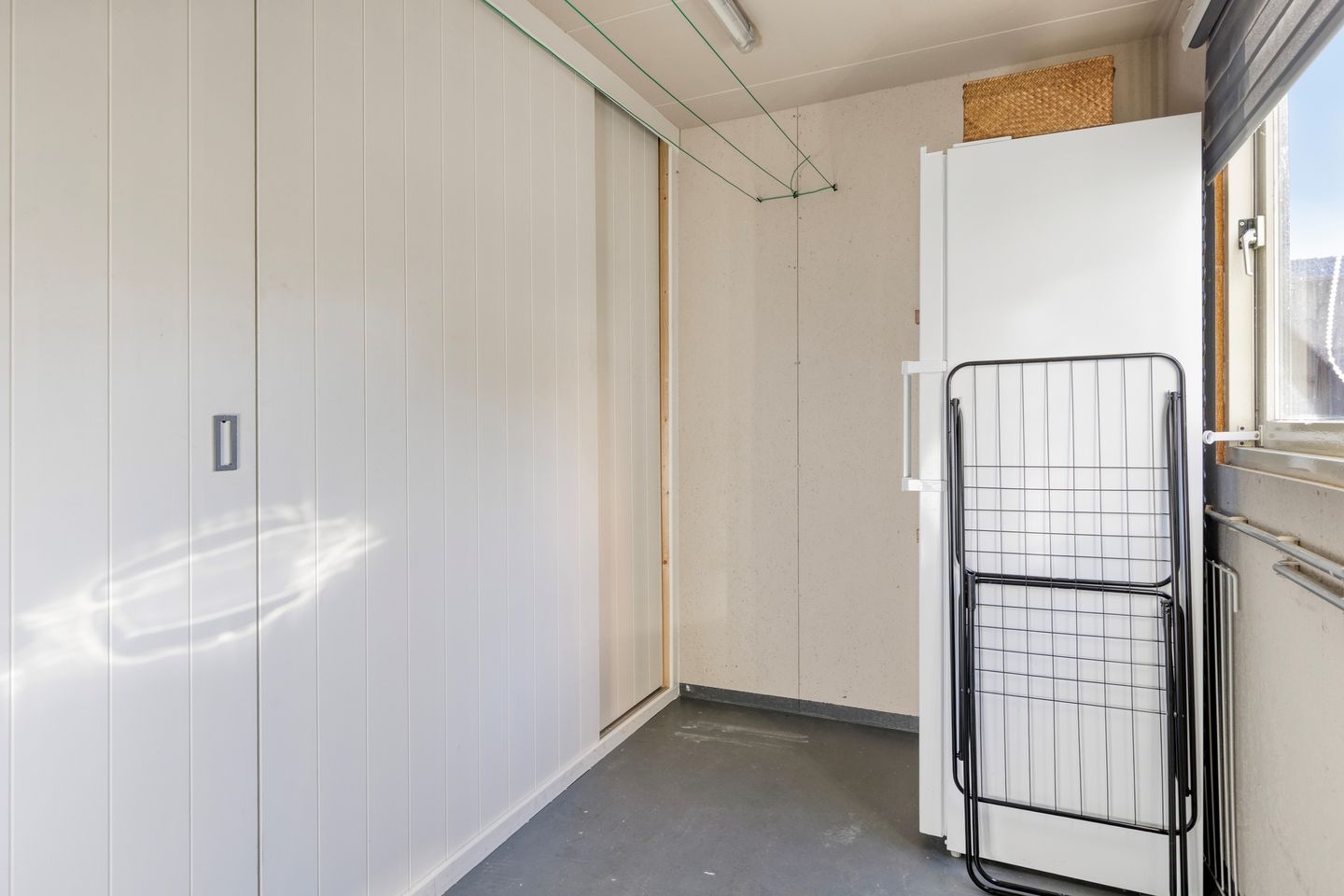 Foto 29 van Pieterstraat 3