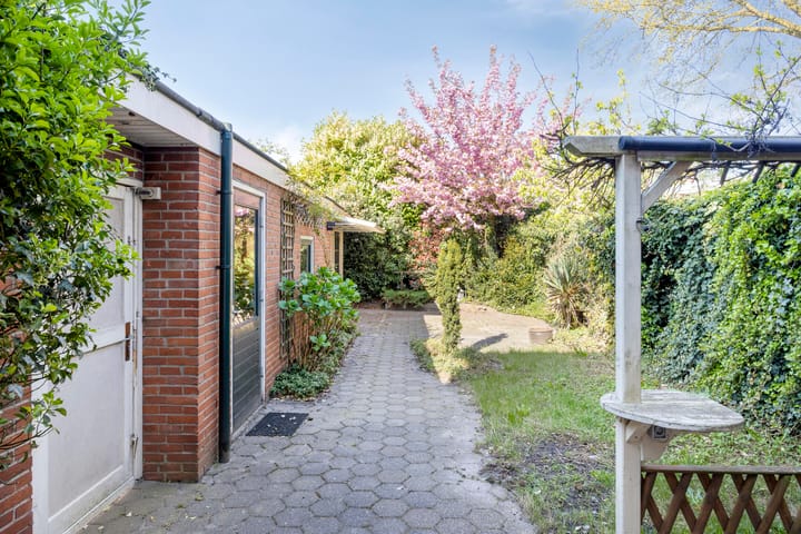 Foto 4 van Wethouder Nijhuisstraat 82