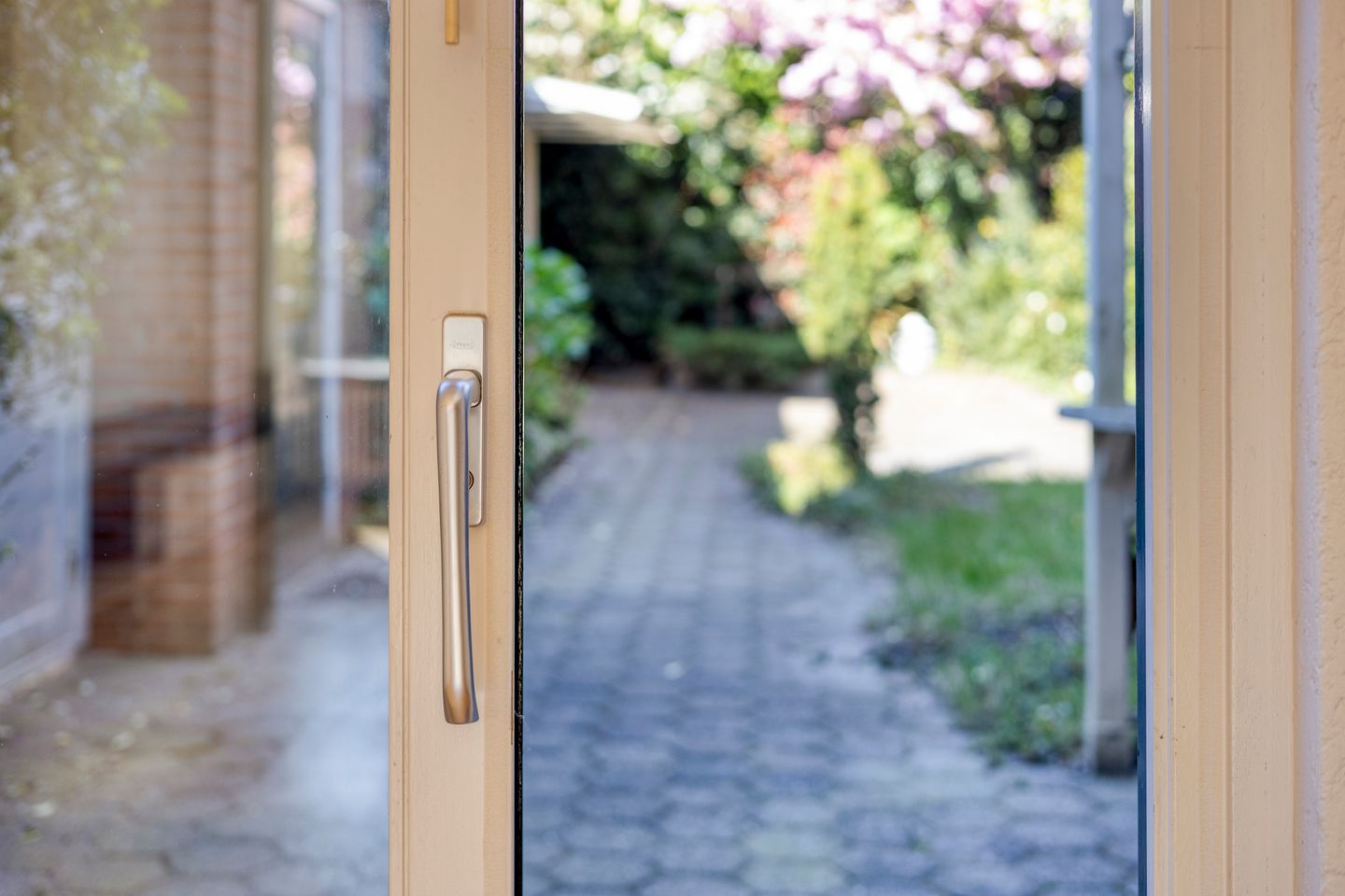 Foto 10 van Wethouder Nijhuisstraat 82