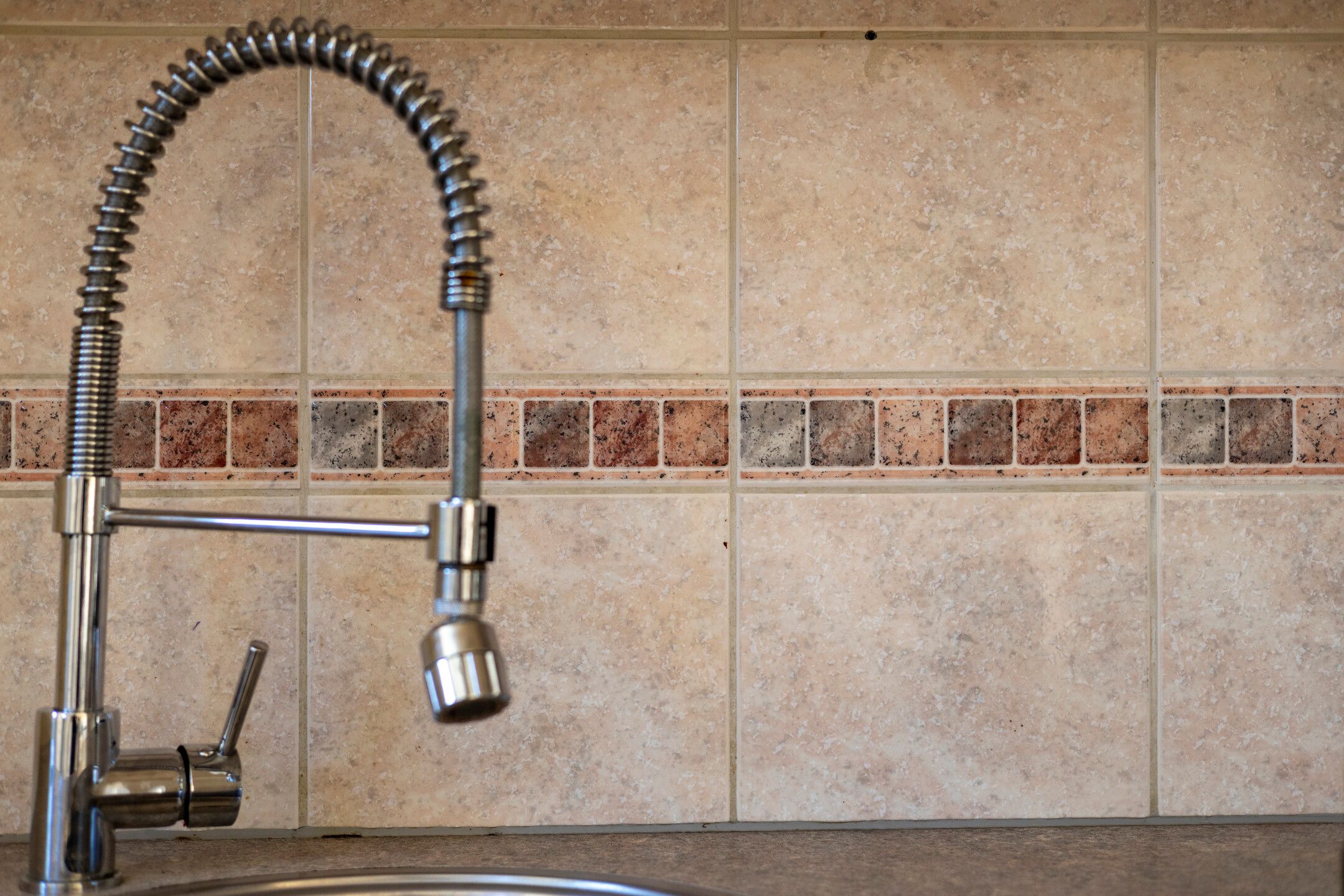 Foto 12 van Wethouder Nijhuisstraat 82