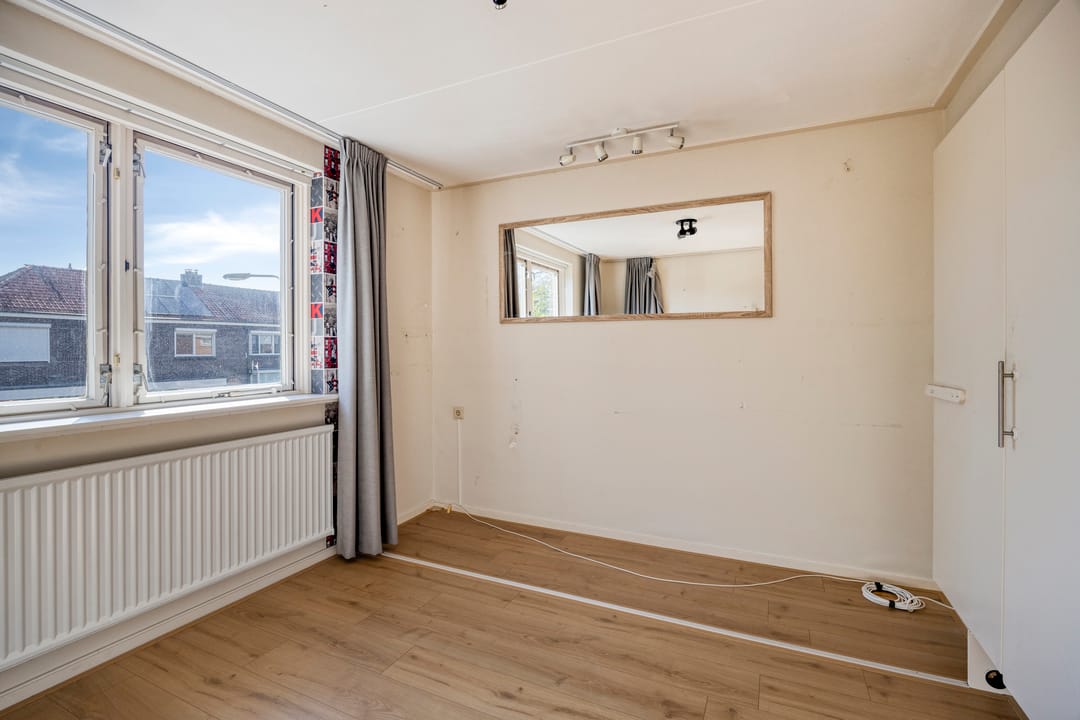 Foto 17 van Wethouder Nijhuisstraat 82