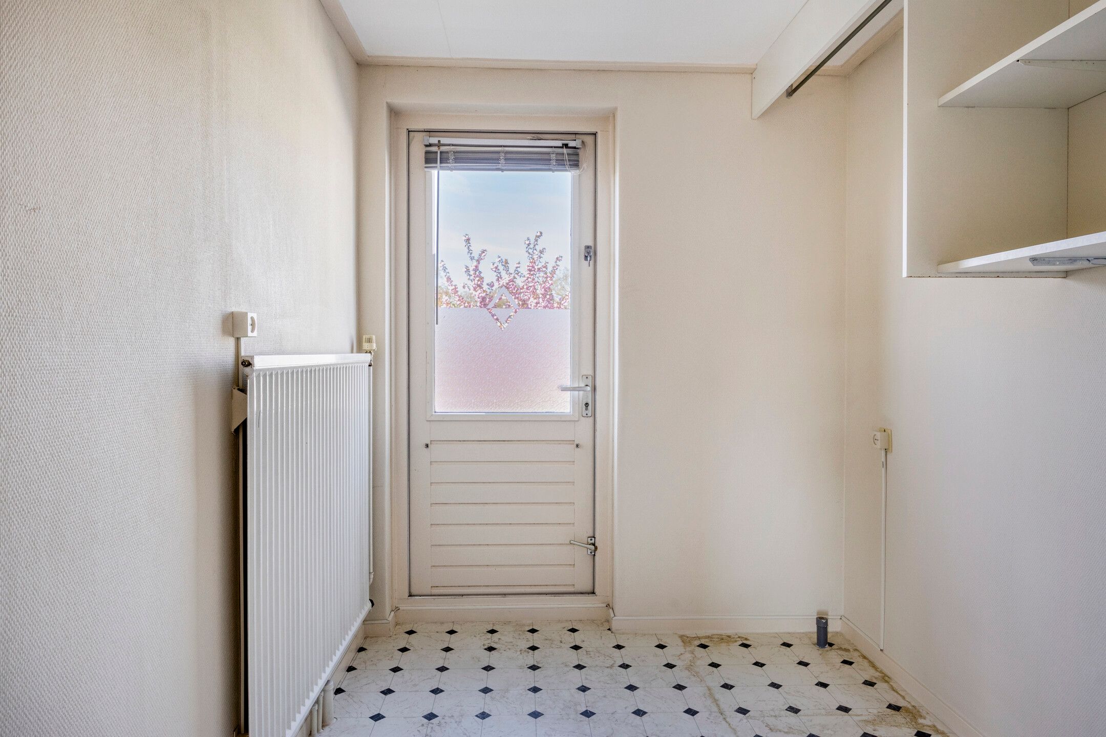 Foto 18 van Wethouder Nijhuisstraat 82