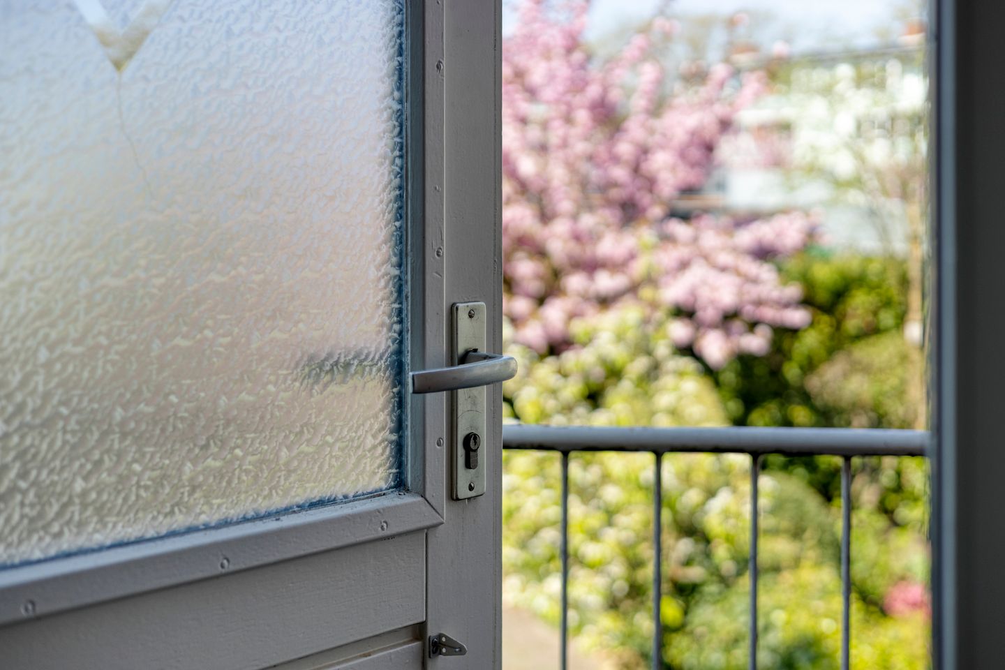 Foto 19 van Wethouder Nijhuisstraat 82