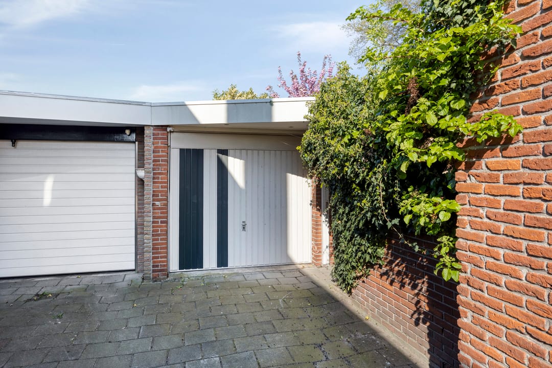 Foto 23 van Wethouder Nijhuisstraat 82