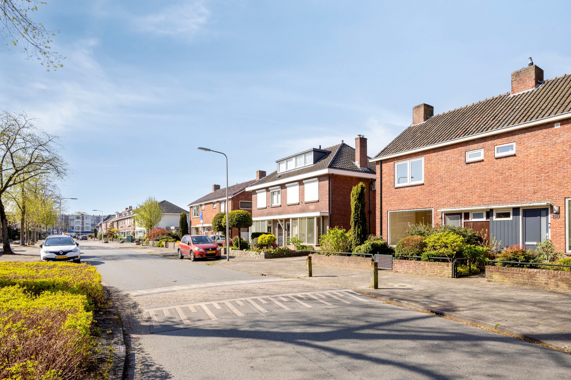 Foto 27 van Wethouder Nijhuisstraat 82