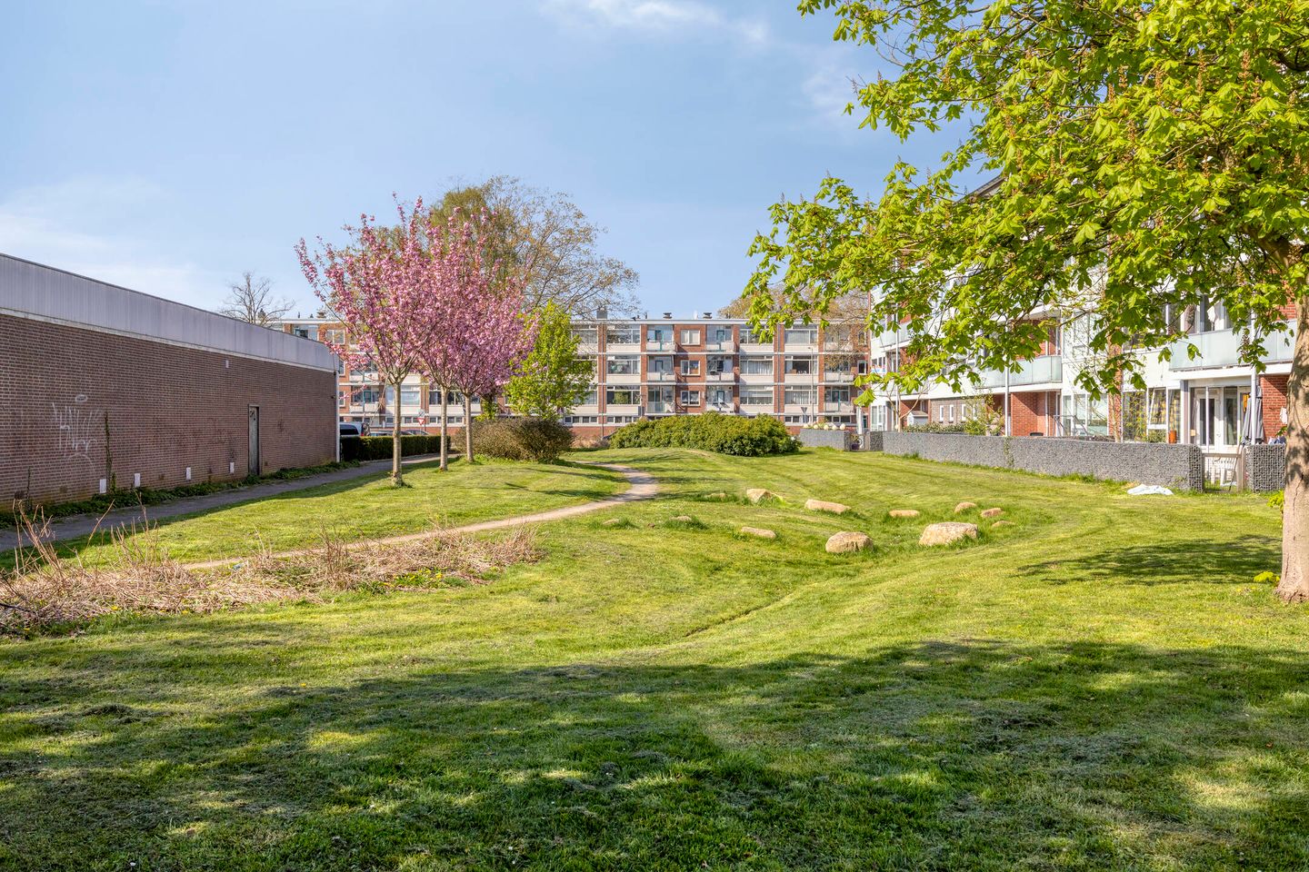 Foto 29 van Wethouder Nijhuisstraat 82