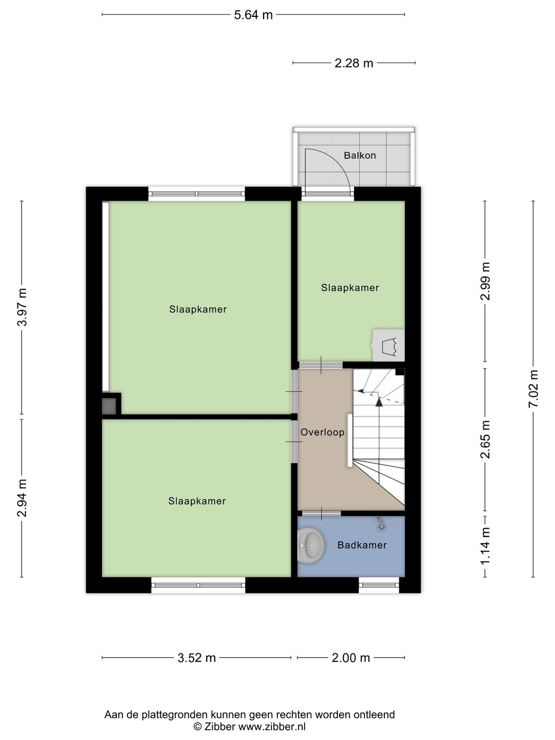 Foto 31 van Wethouder Nijhuisstraat 82