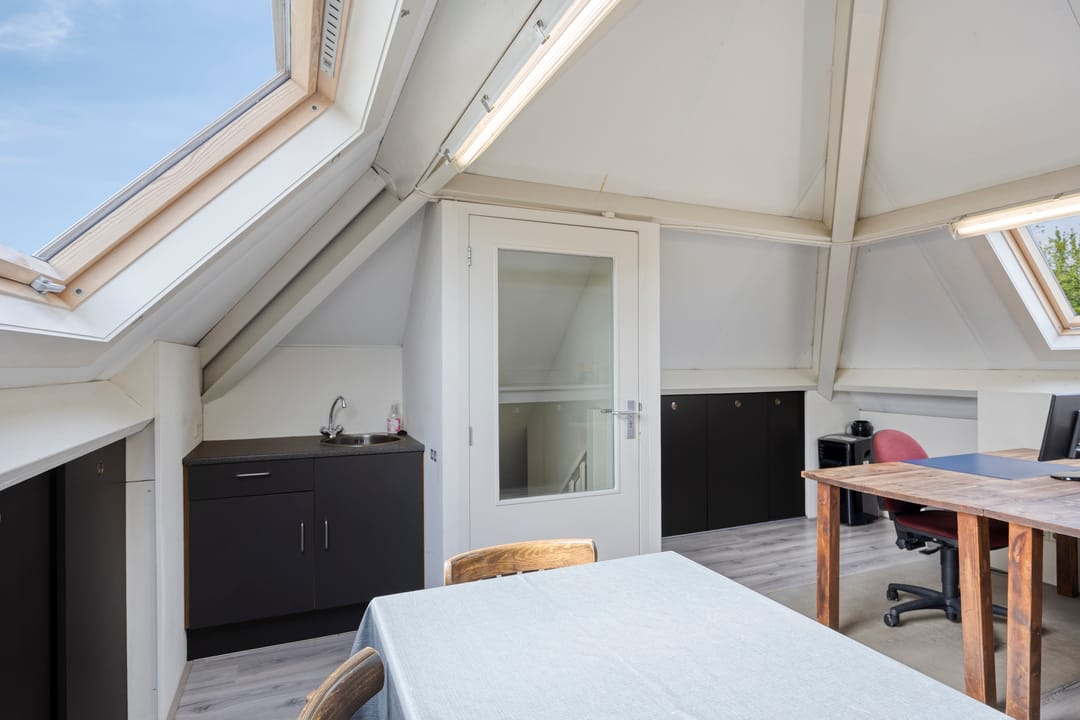 Photo 62 of Keizerstraat 22