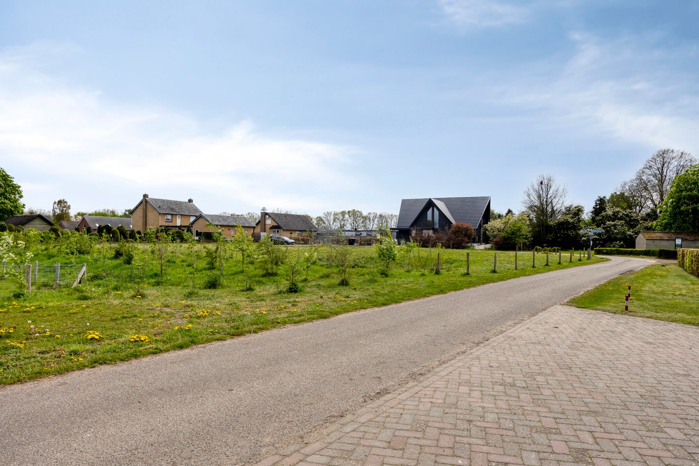 Photo 65 of Keizerstraat 22