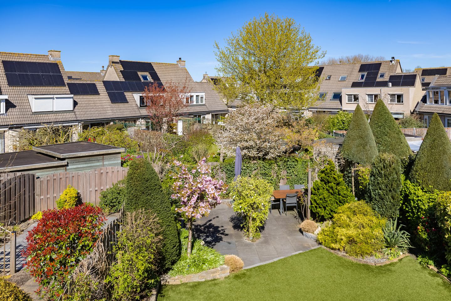 Photo 44 of Paltrokmolen 56