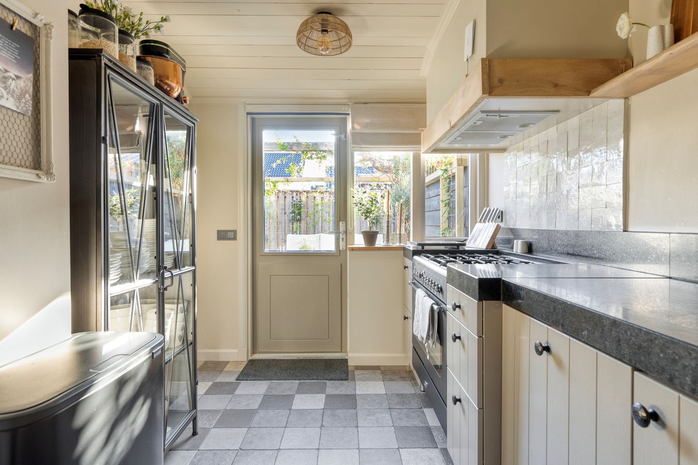 Foto 14 van Pieterstraat 3