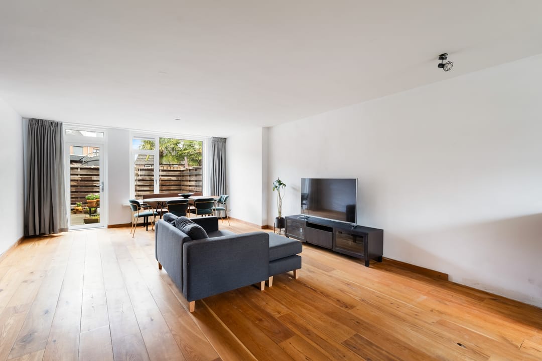 Foto 16 van Boesemsingel 46