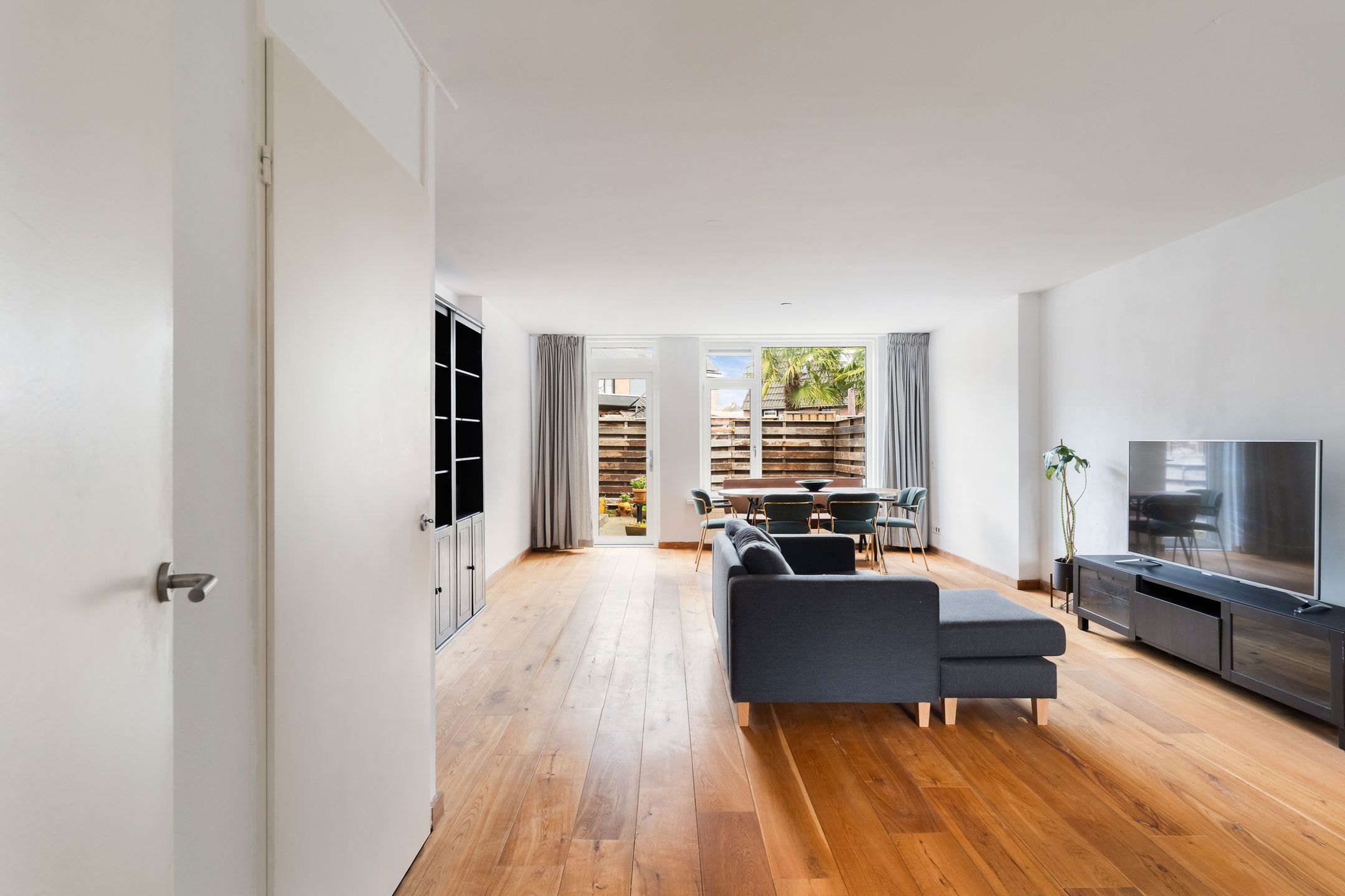 Foto 15 van Boesemsingel 46