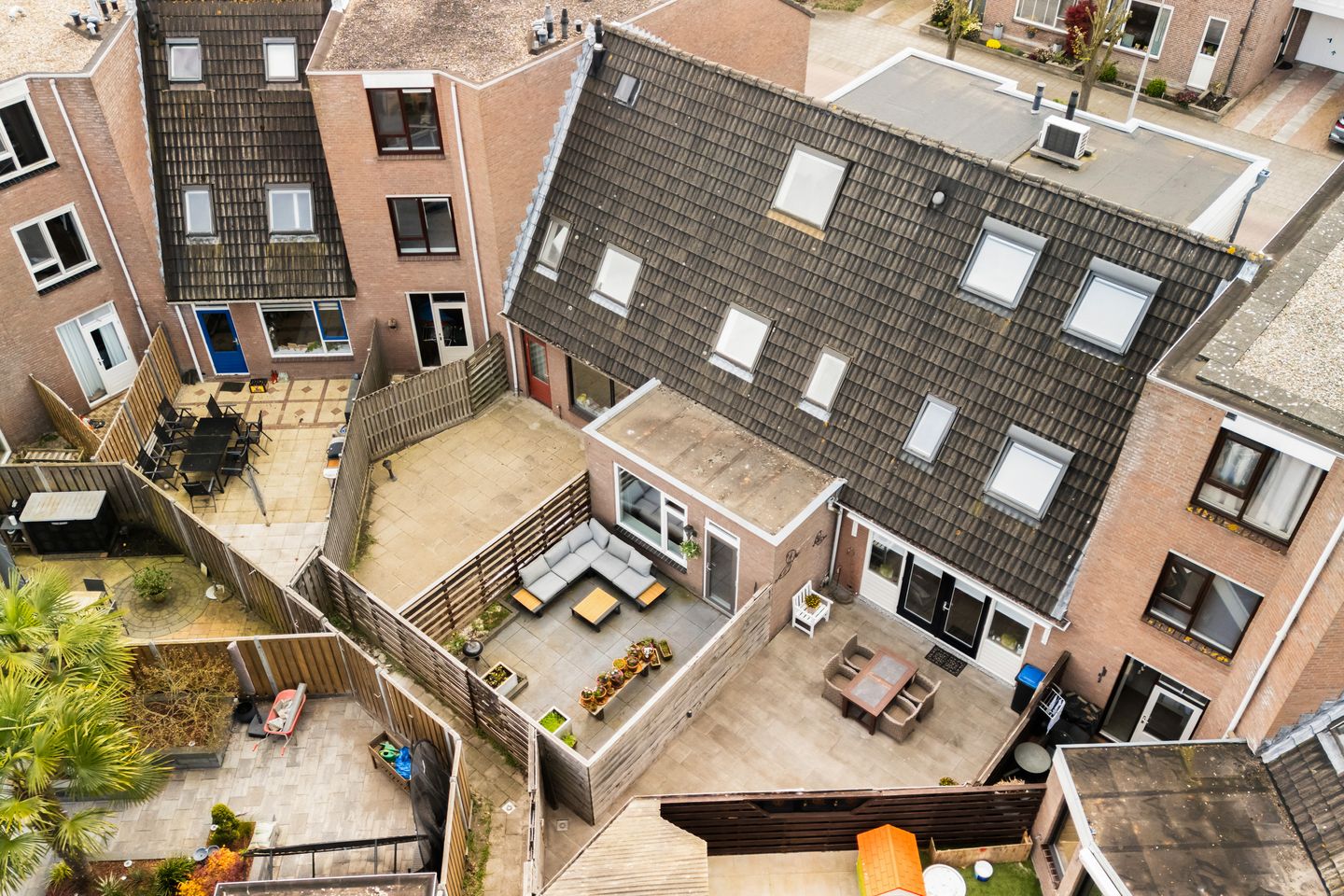 Foto 34 van Boesemsingel 46