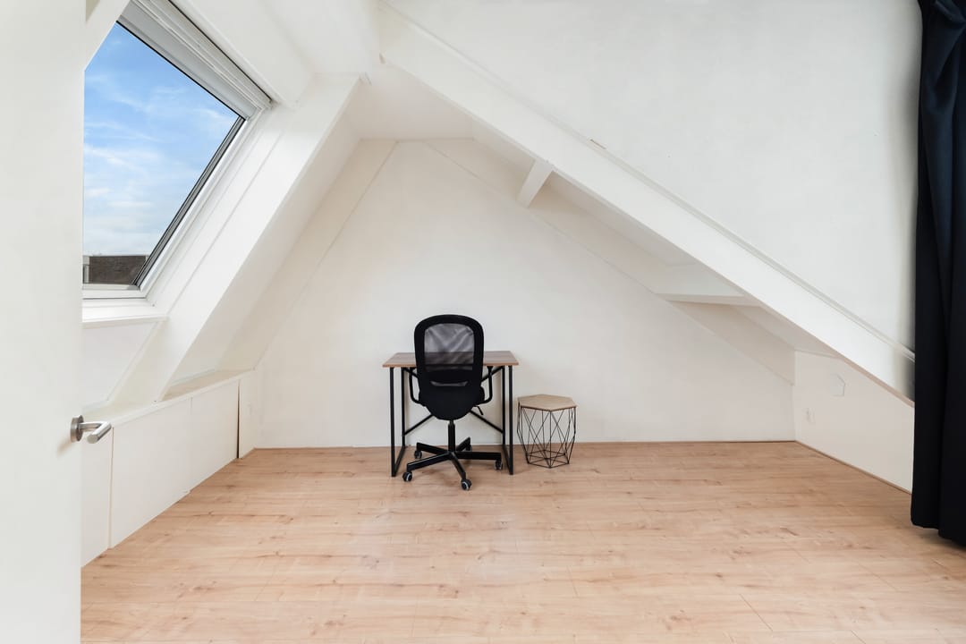 Foto 46 van Boesemsingel 46