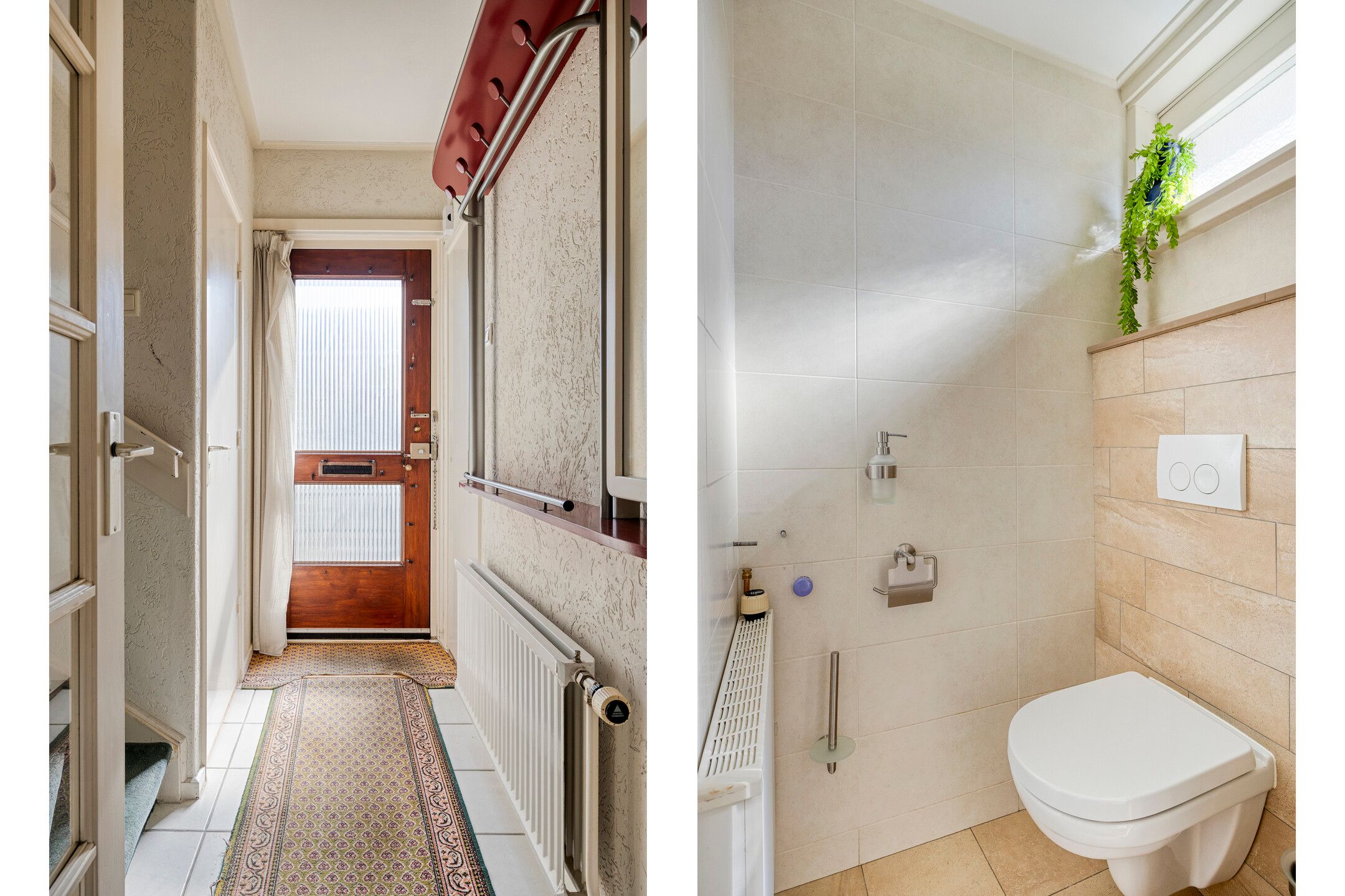 Foto 6 van Wethouder Nijhuisstraat 82