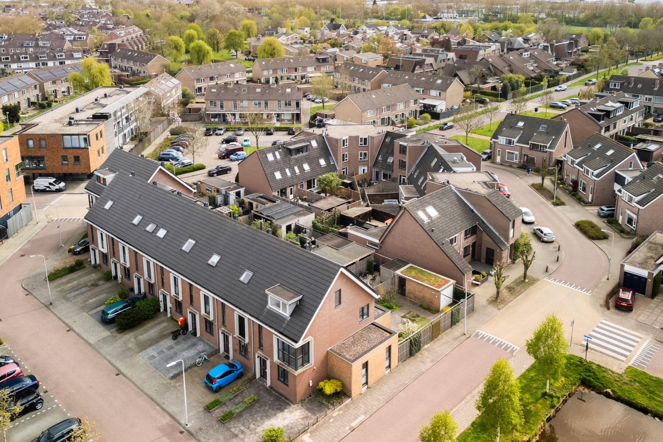 Foto 48 van Boesemsingel 46