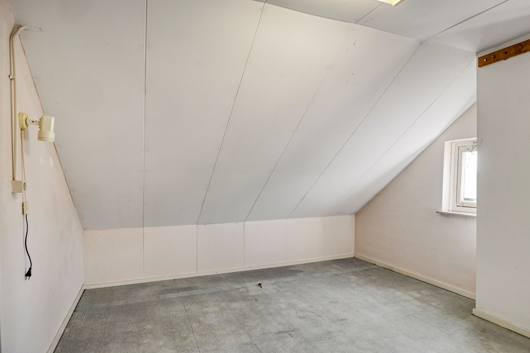 Foto 21 van Wethouder Nijhuisstraat 82