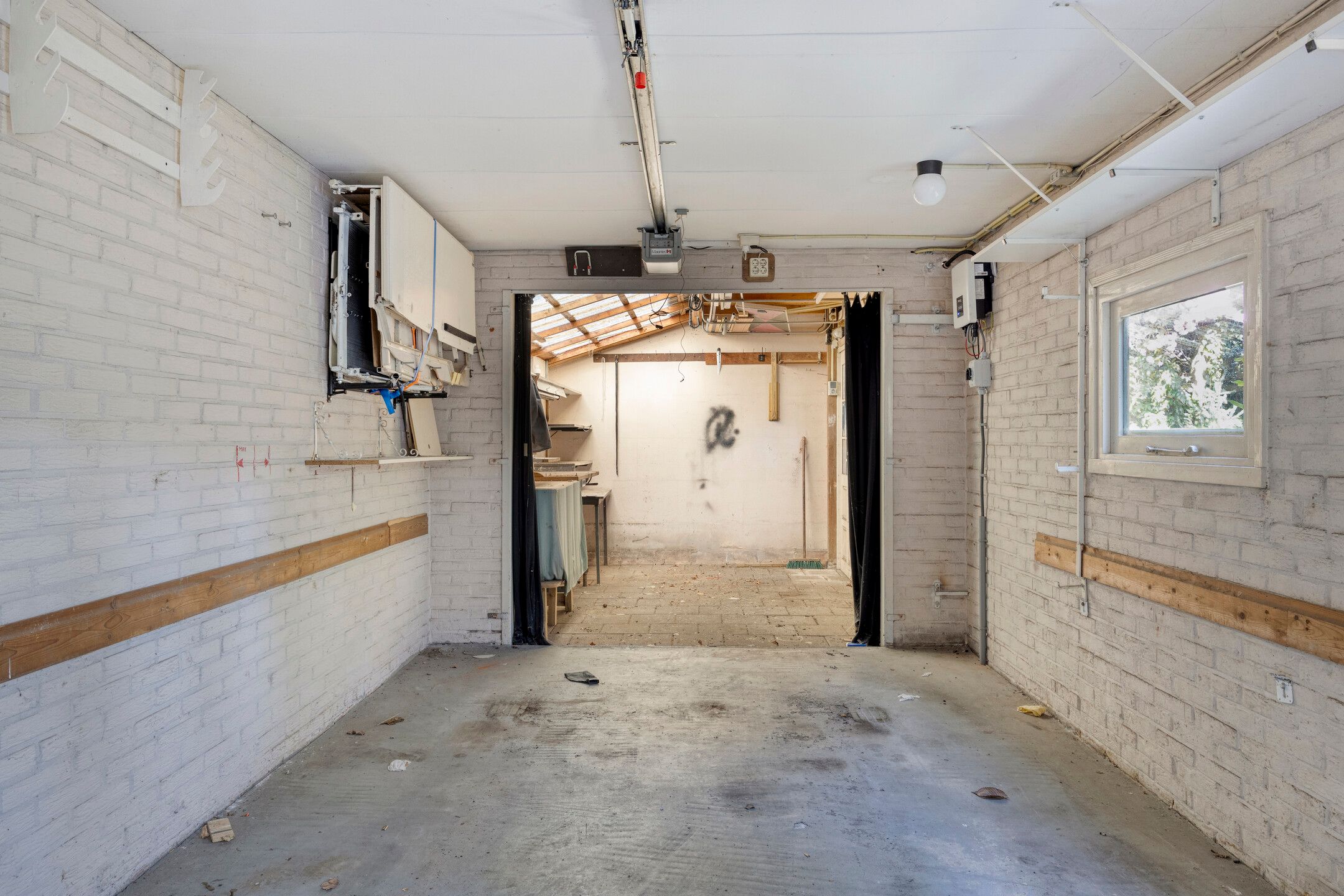 Foto 24 van Wethouder Nijhuisstraat 82