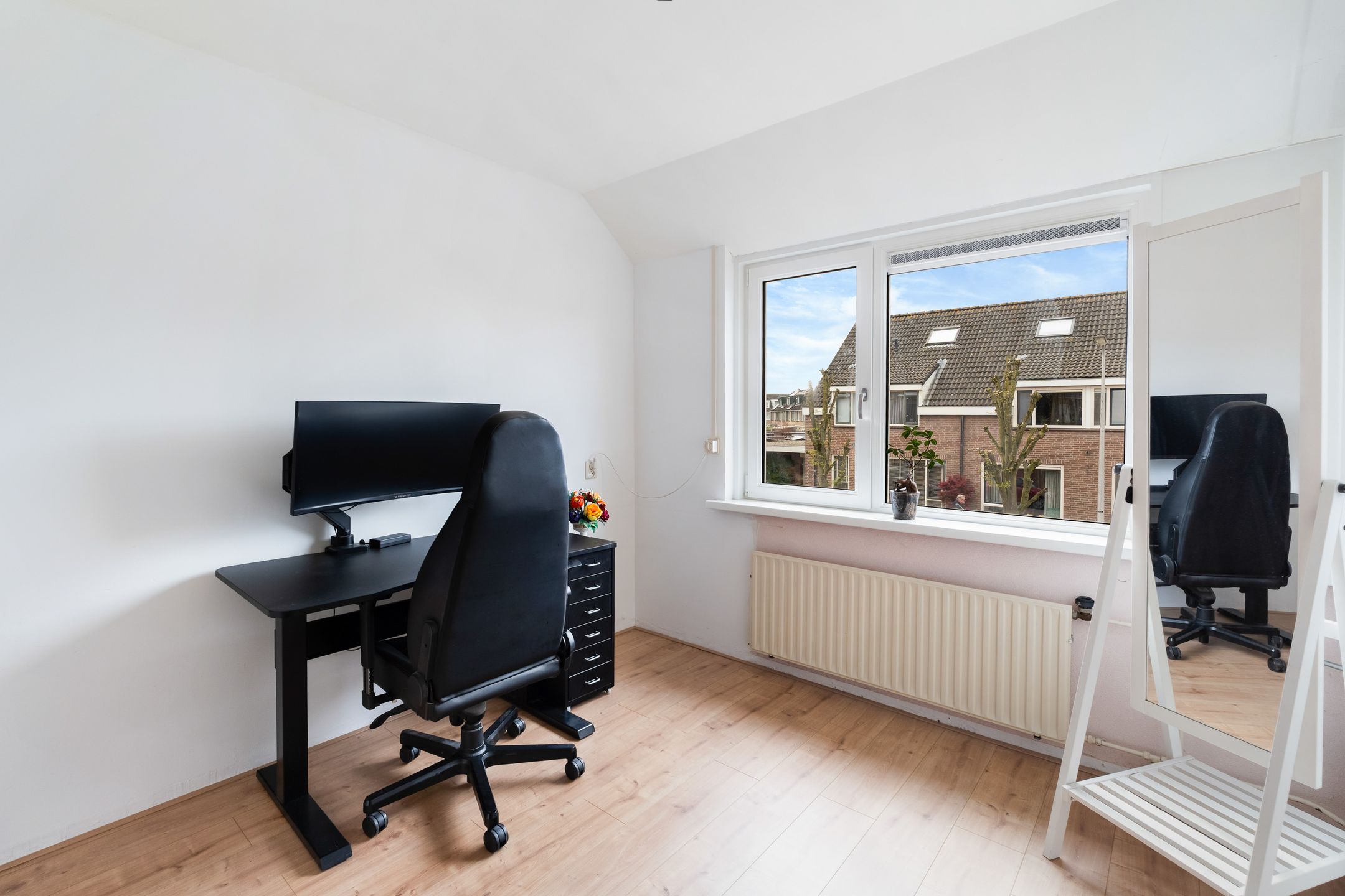 Foto 39 van Boesemsingel 46