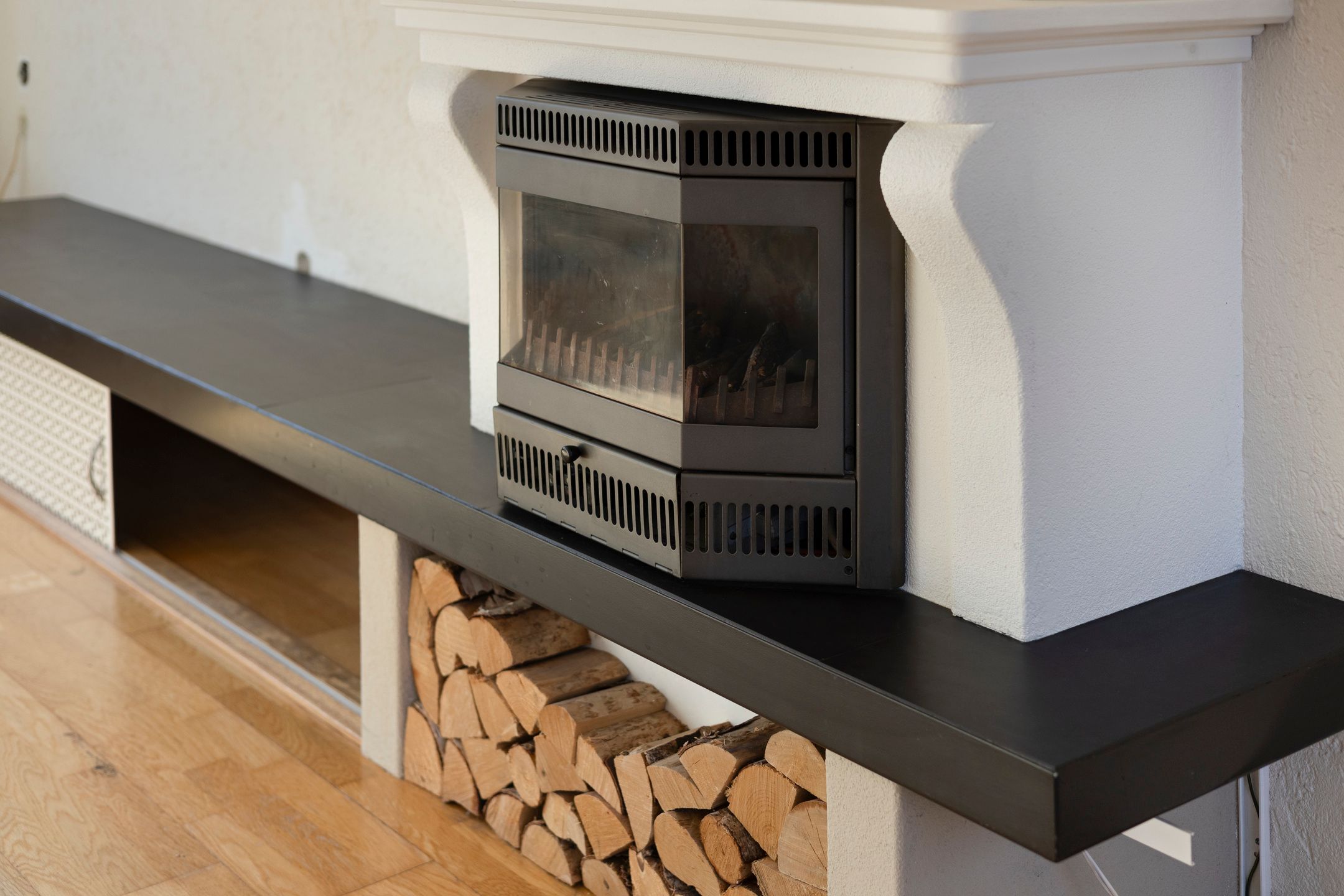 Foto 9 van Wethouder Nijhuisstraat 82