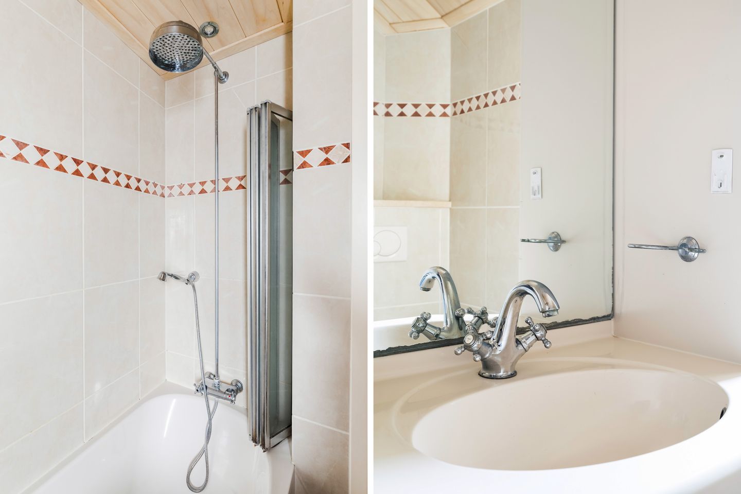 Foto 44 van Boesemsingel 46