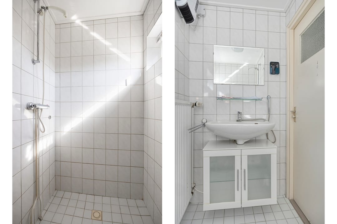 Foto 16 van Wethouder Nijhuisstraat 82