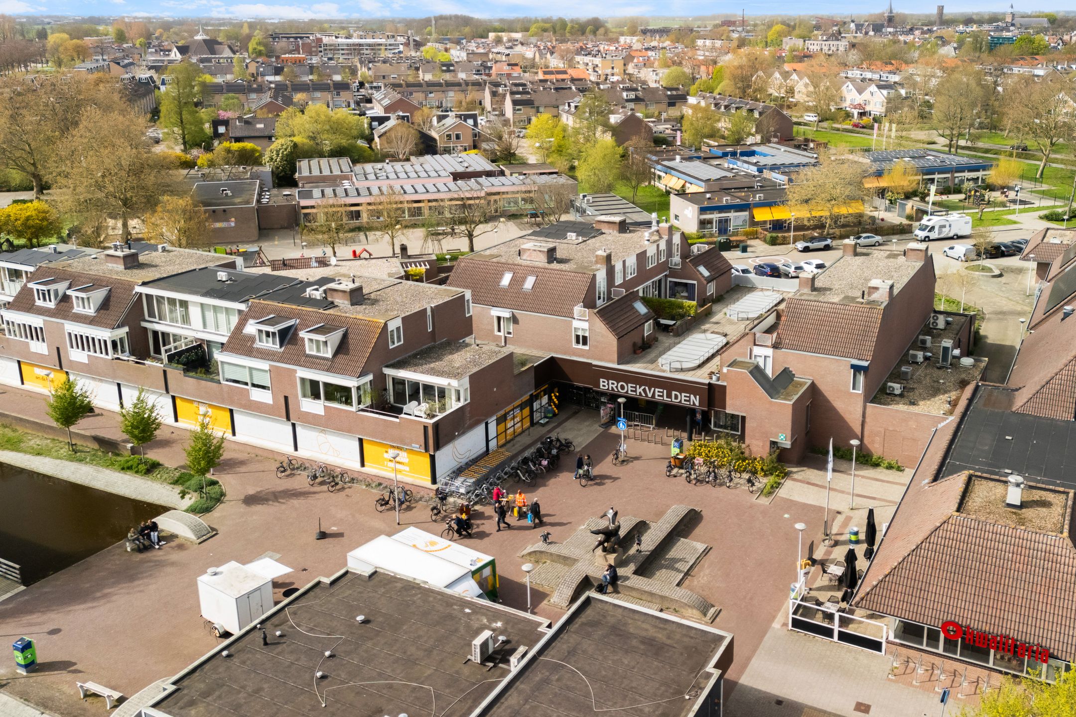 Foto 51 van Boesemsingel 46