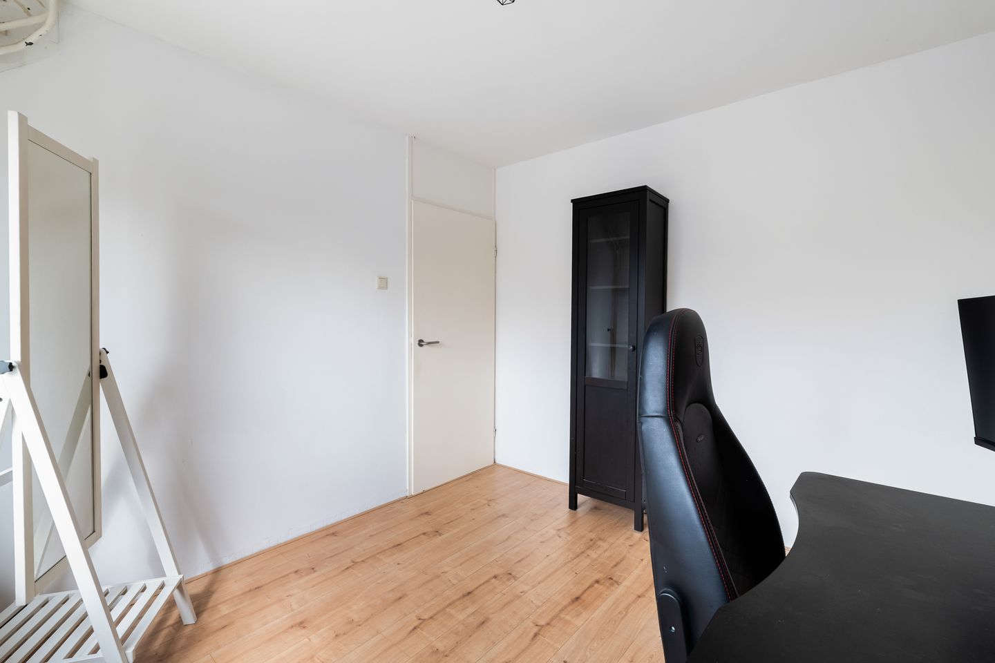 Foto 40 van Boesemsingel 46