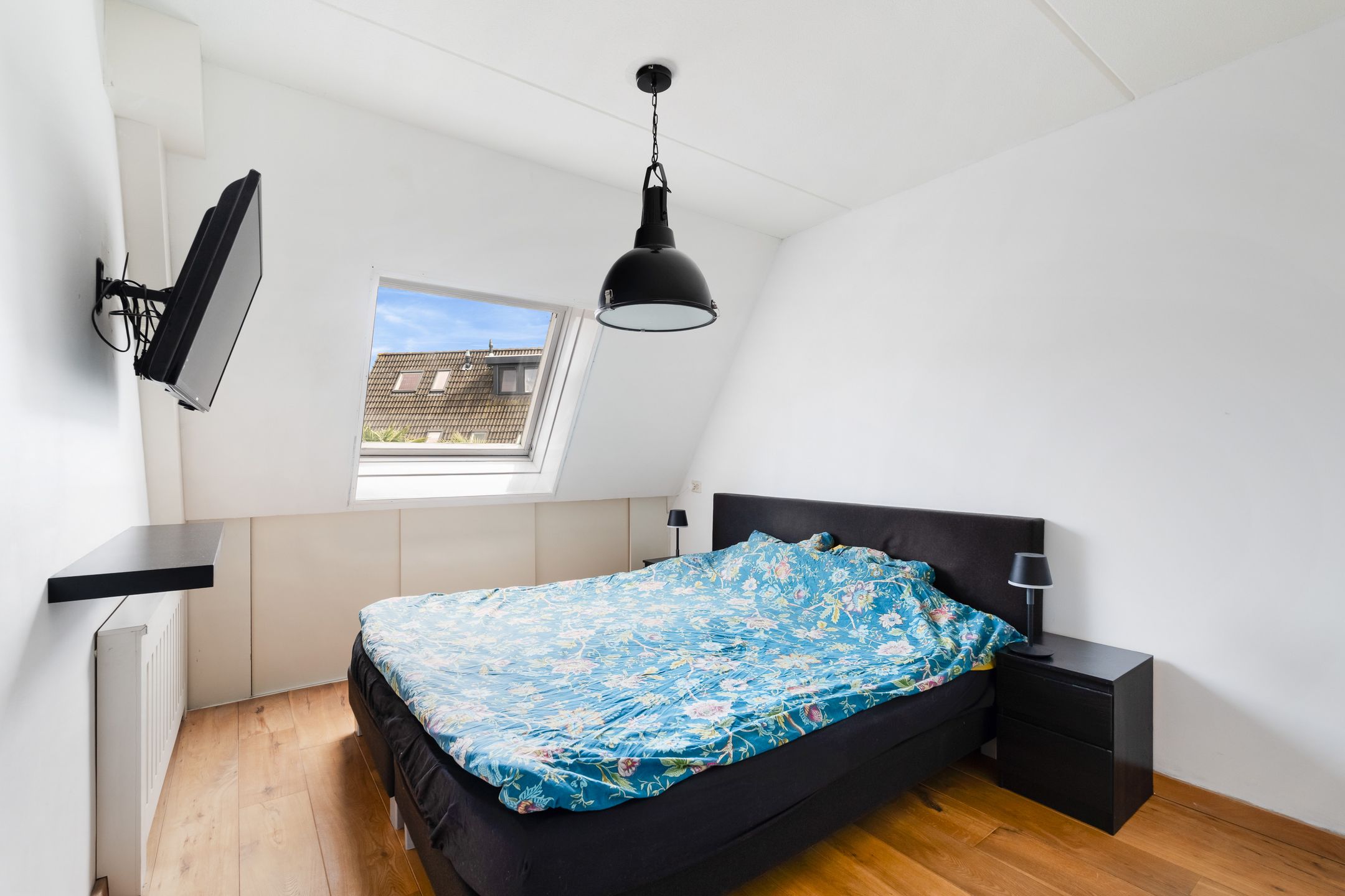 Foto 36 van Boesemsingel 46