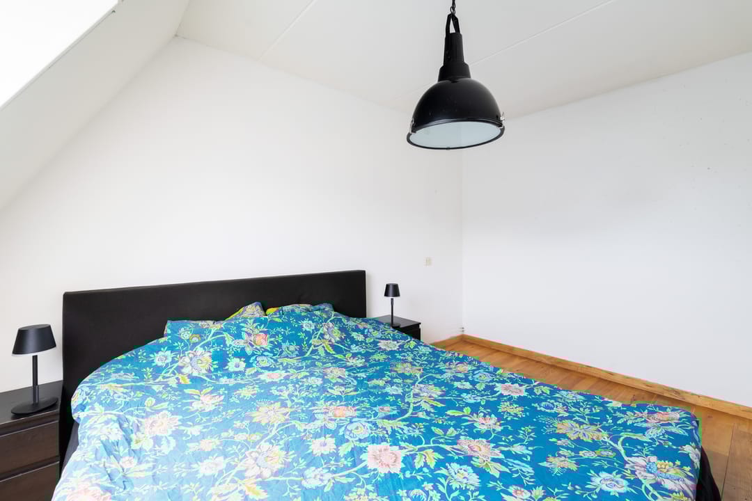 Foto 37 van Boesemsingel 46