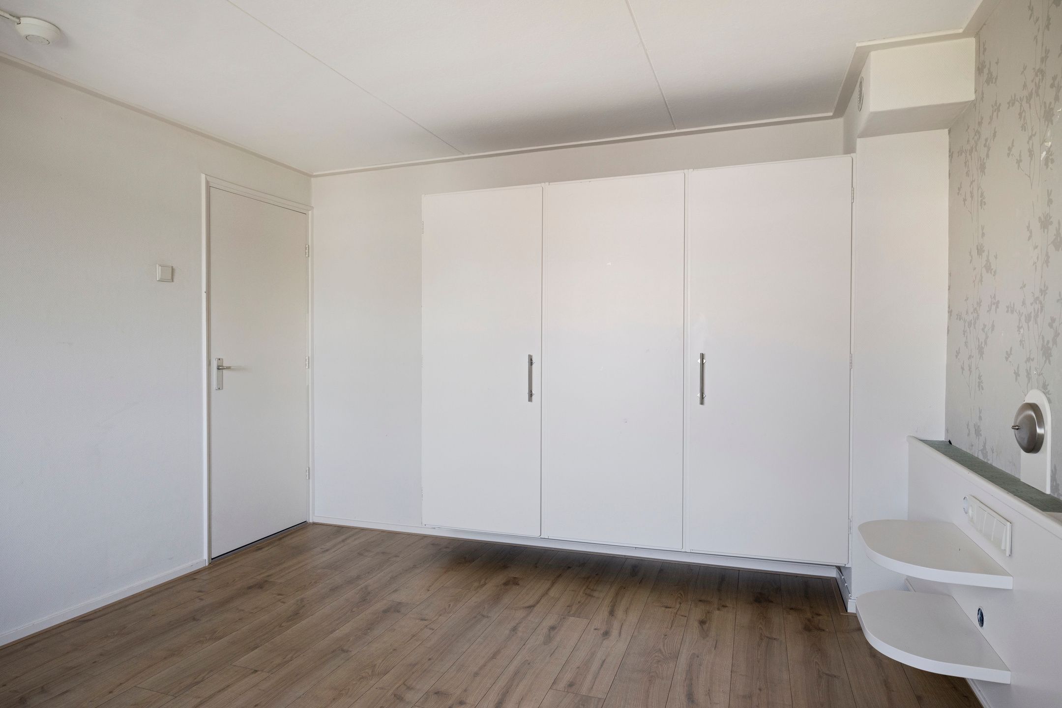 Foto 15 van Wethouder Nijhuisstraat 82