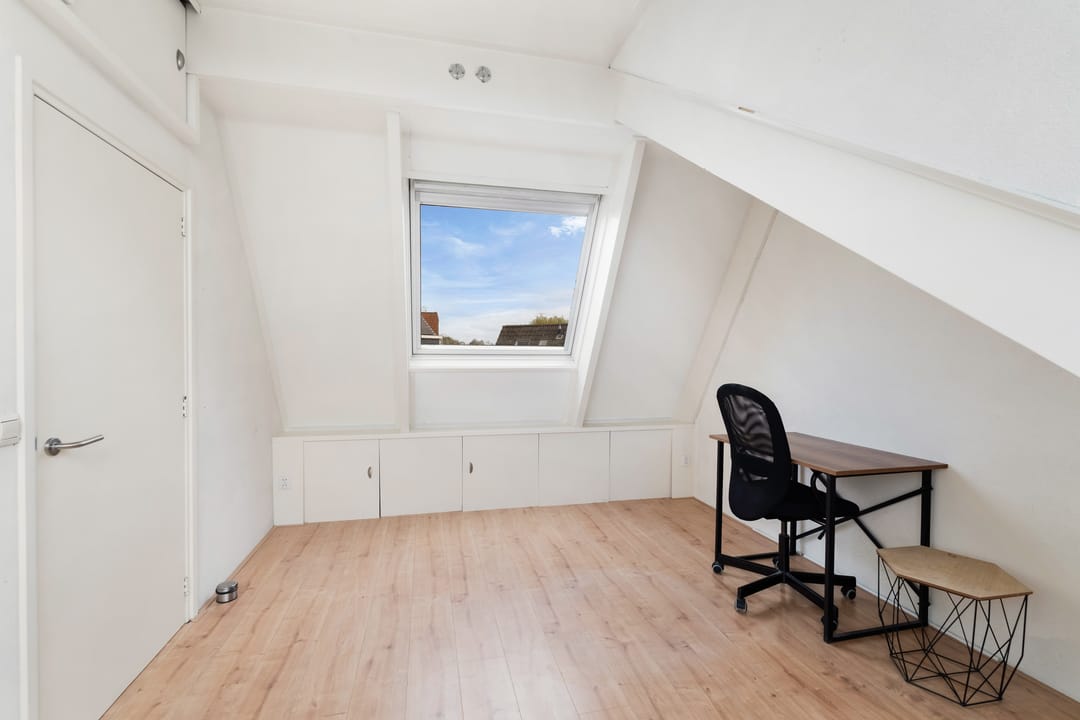 Foto 47 van Boesemsingel 46