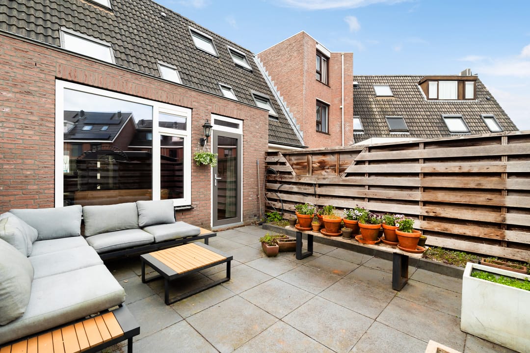 Foto 32 van Boesemsingel 46