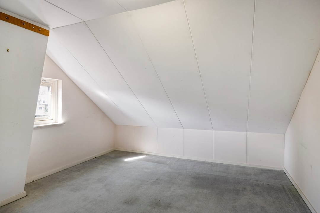 Foto 22 van Wethouder Nijhuisstraat 82